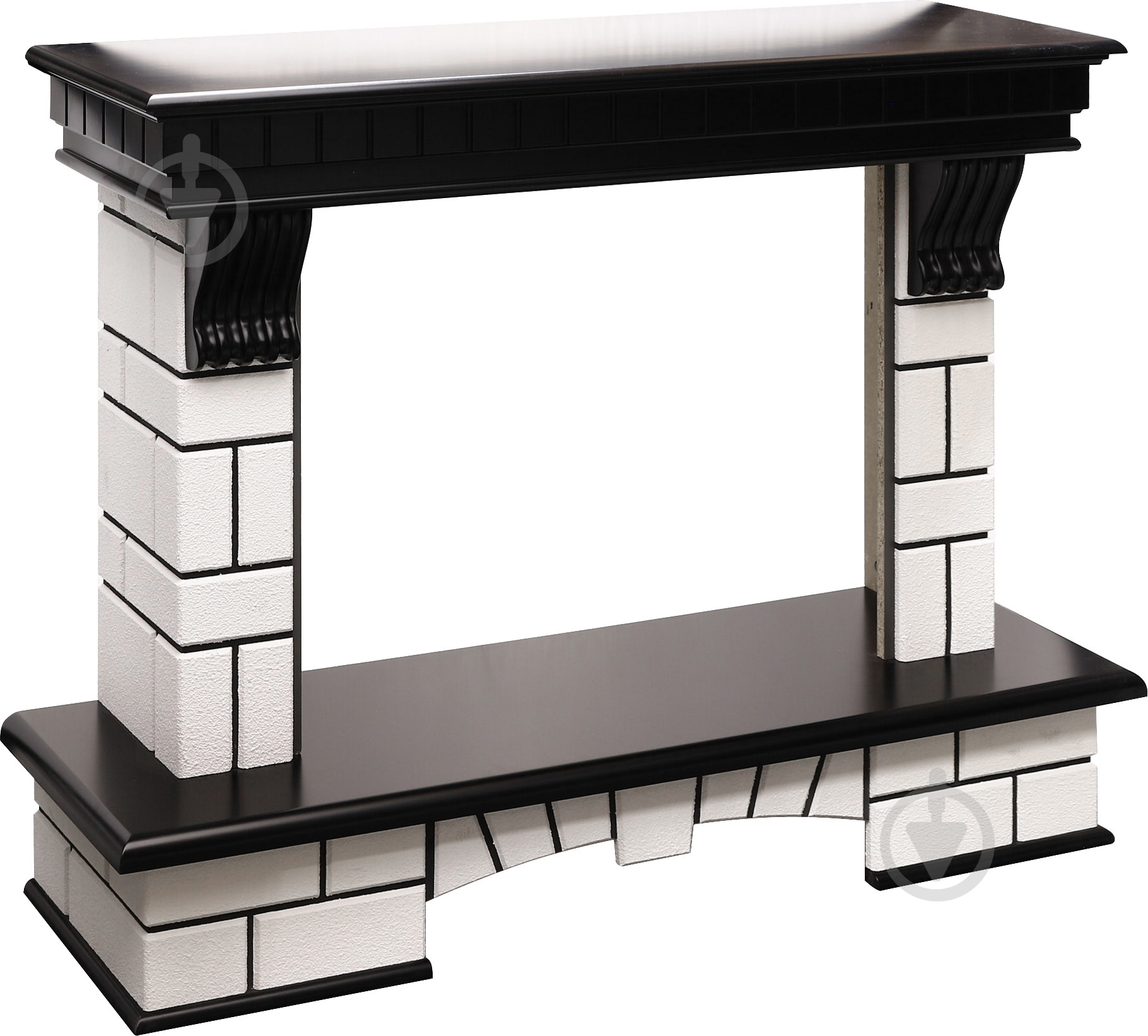 Портал Равенна (EF151A) - фото 1