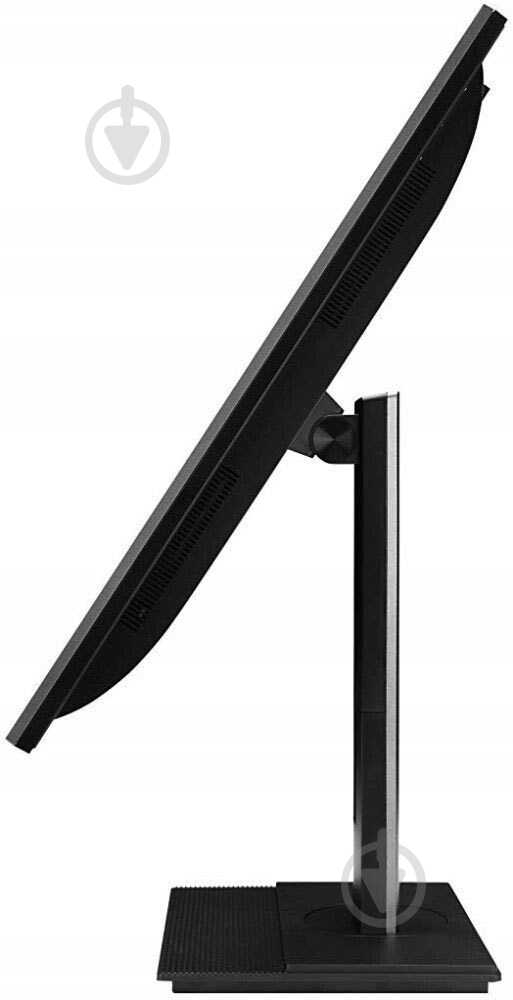 Монитор Acer B246HYL 23,8" (UM.QB6EE.A01) - фото 7