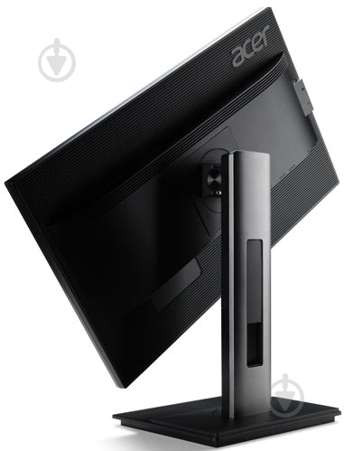 Монитор Acer B246HYL 23,8" (UM.QB6EE.A01) - фото 6
