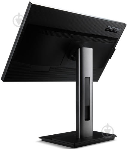 Монитор Acer B246HYL 23,8" (UM.QB6EE.A01) - фото 4