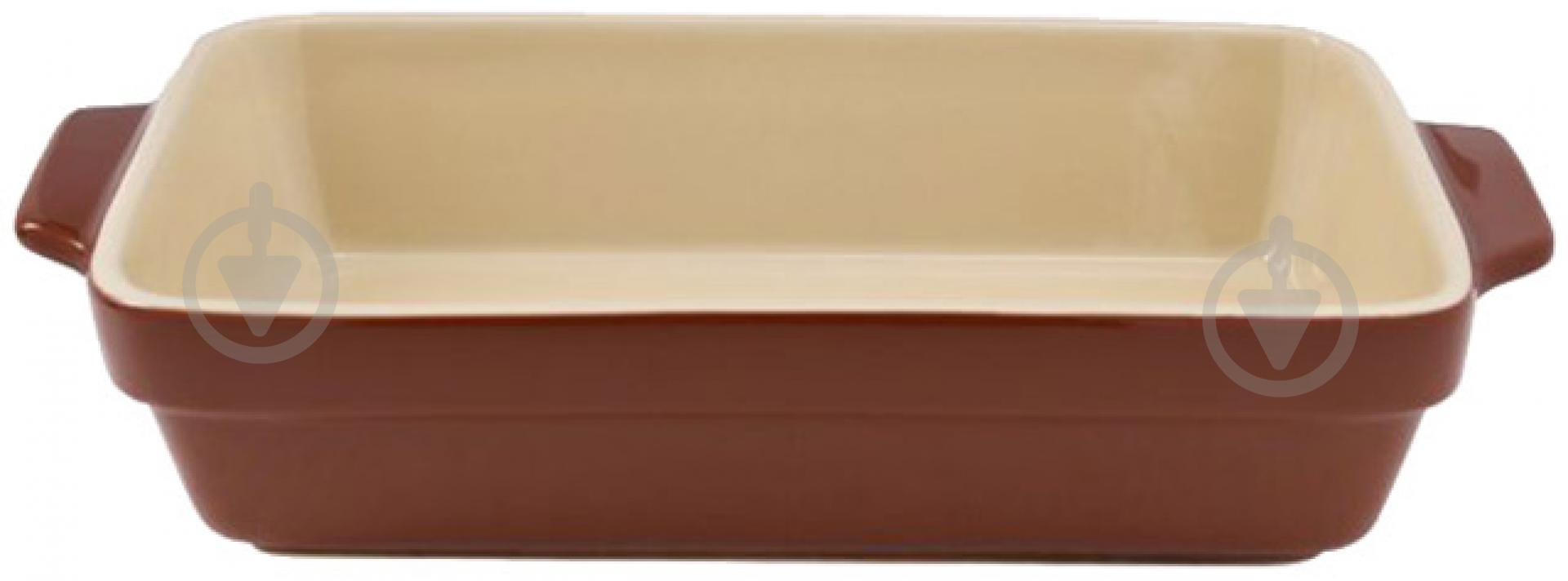 Форма для запекания Krauff 22,6x12,2x5 см 24-273-003 - фото 3