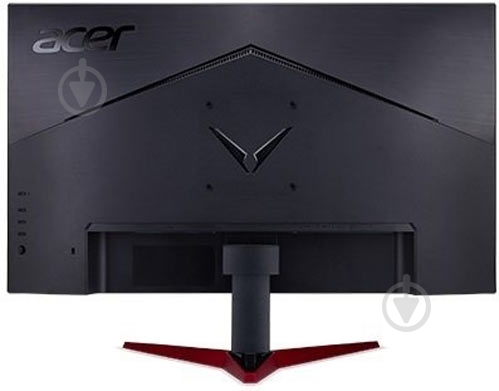 Монитор Acer VG240Y 23,8" (UM.QV0EE.002) - фото 4
