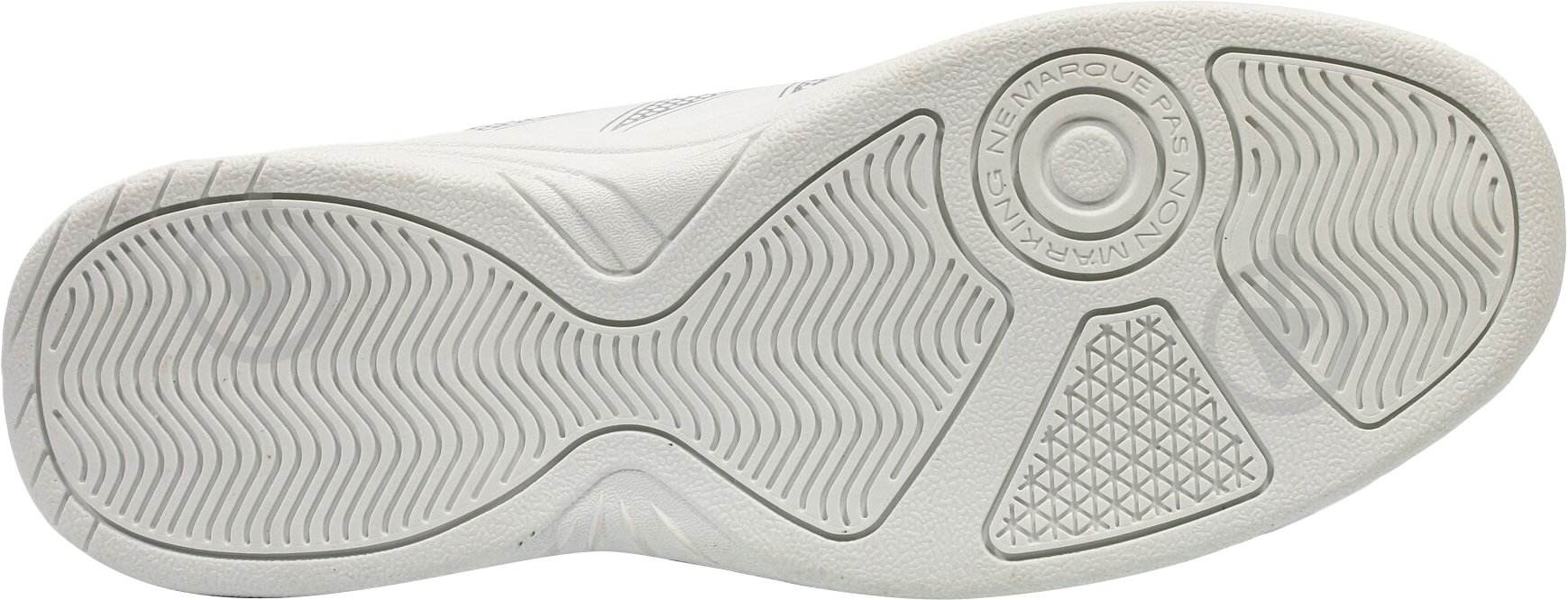 Кроссовки мужские Pro Touch Rival IV M 414686-050 р.45 белые - фото 6