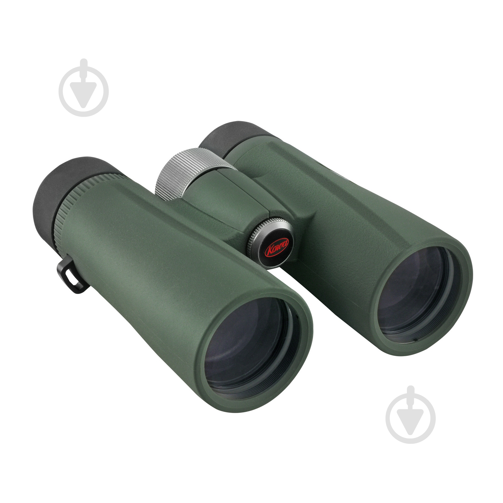 Бинокль Kowa BD II 8x42 XD - фото 1