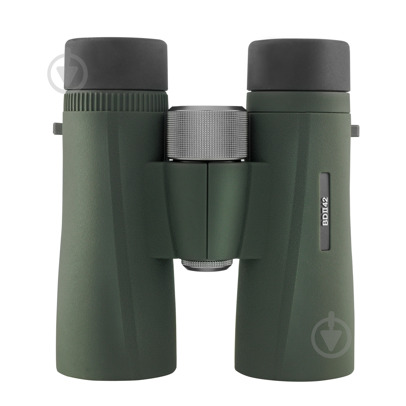 Бинокль Kowa BD II 8x42 XD - фото 2