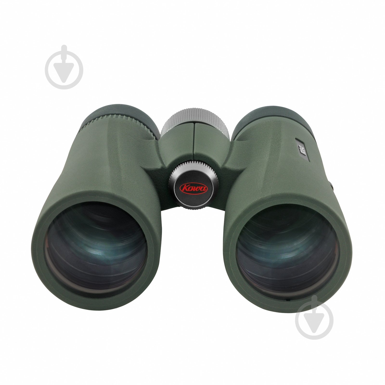 Бинокль Kowa BD II 8x42 XD - фото 3
