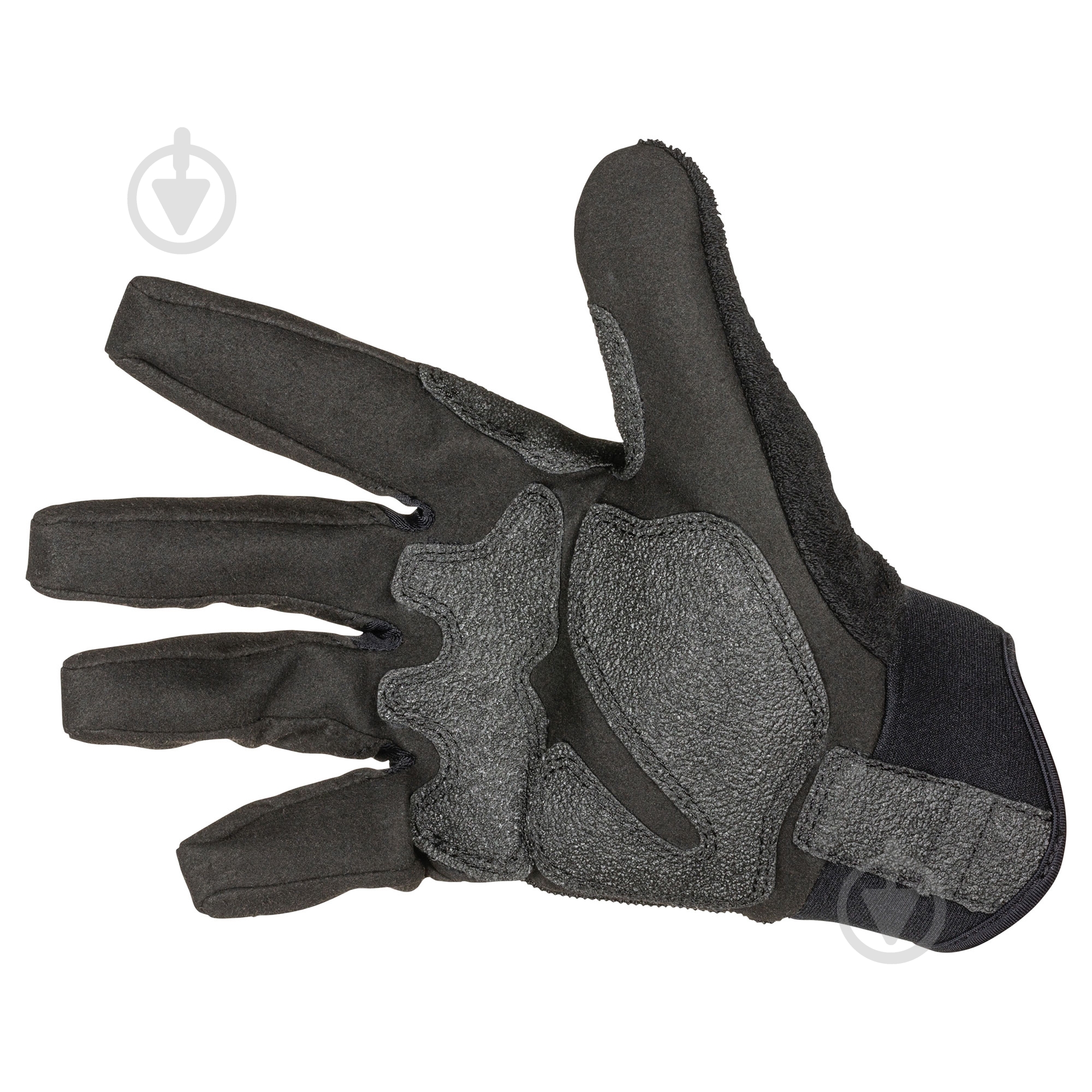 Перчатки для охоты 5.11 Tactical ТАКТИЧЕСКИЕ "A3 GLOVES" M - фото 2