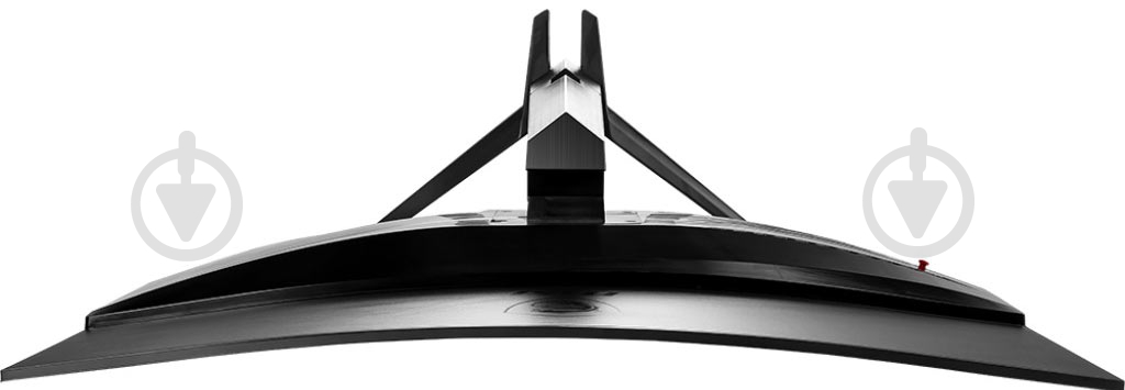 Монитор MSI 31,5" (OPTIX AG321CQR) - фото 5