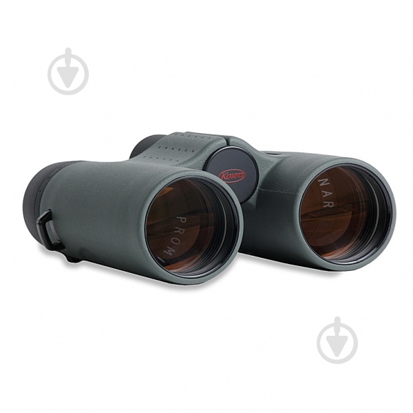 Бинокль Kowa Prominar XD 8.5x44 - фото 3