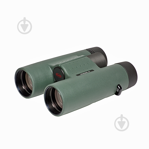 Бинокль Kowa Prominar XD 8.5x44 - фото 1