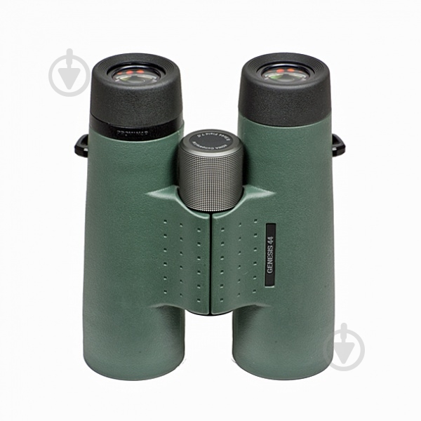Бинокль Kowa Prominar XD 8.5x44 - фото 5