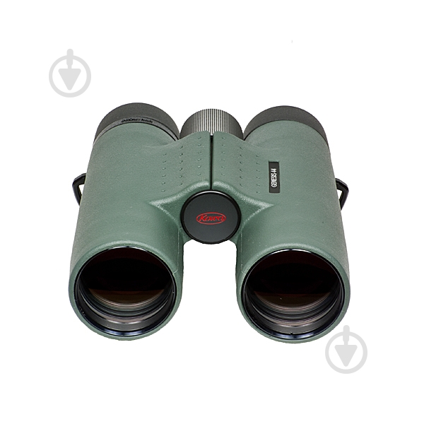 Бинокль Kowa Prominar XD 8.5x44 - фото 7