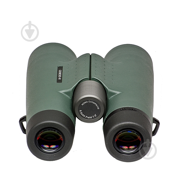 Бинокль Kowa Prominar XD 8.5x44 - фото 8