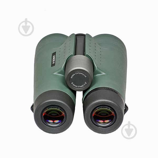 Бинокль Kowa Prominar XD 8.5x44 - фото 9