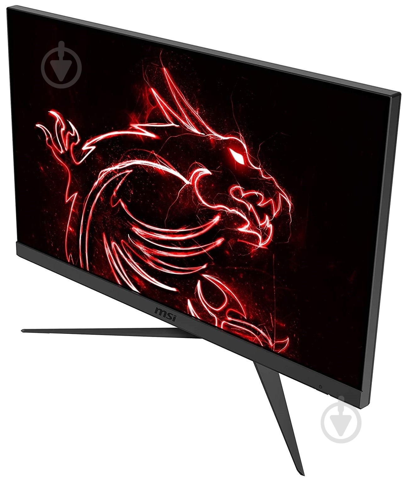 Монитор MSI 23,8" (OPTIX G242) - фото 4