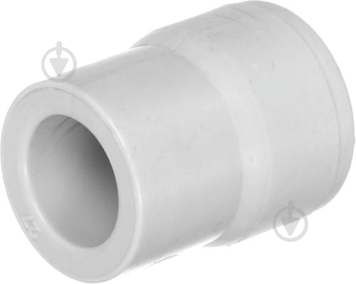 Муфта редукционная ETS d40x25 - фото 1