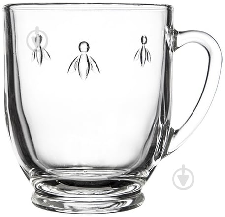 Чашка La Rochere Abeille 365 мл - фото 1