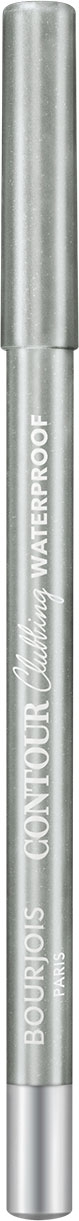 Олівець BOURJOIS Contour Clubbing гелев водост (52) Disco Ball 1,2 г - фото 2