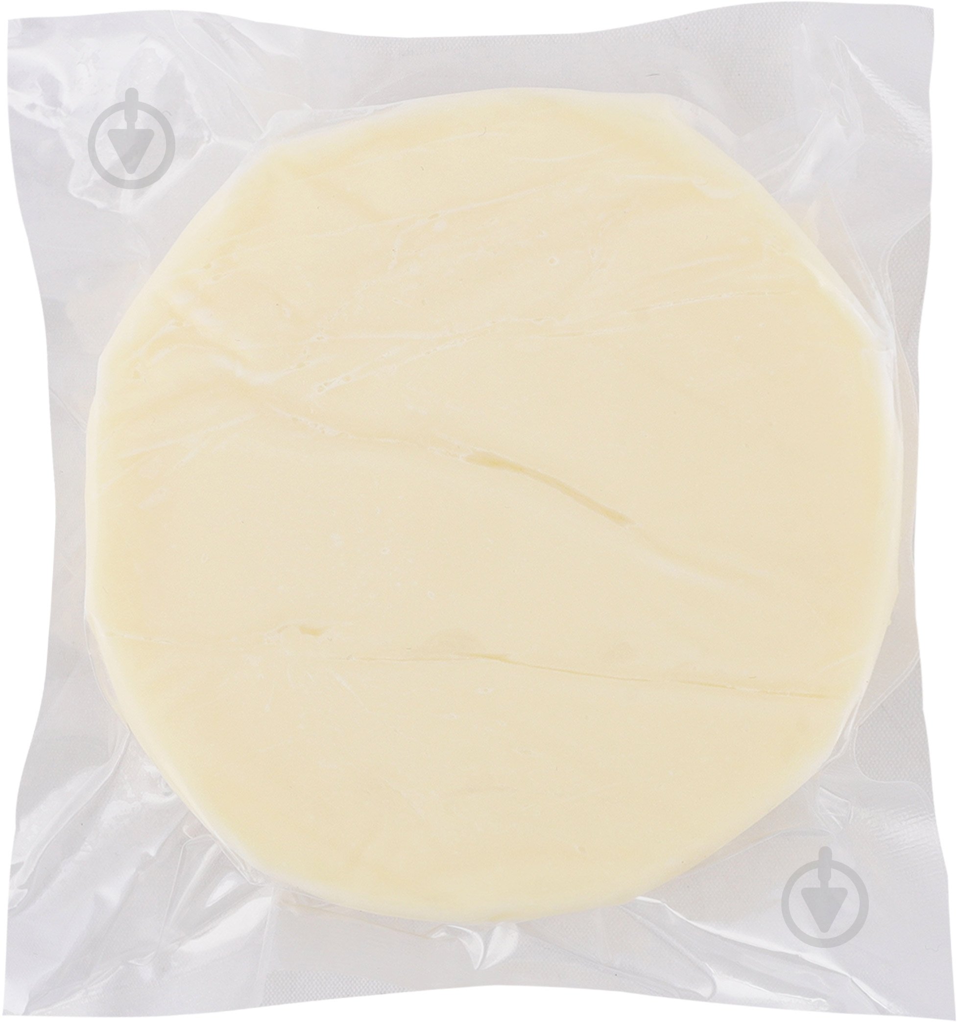 Сыр Моцаррелла 45% цилиндр 180г/с - фото 3