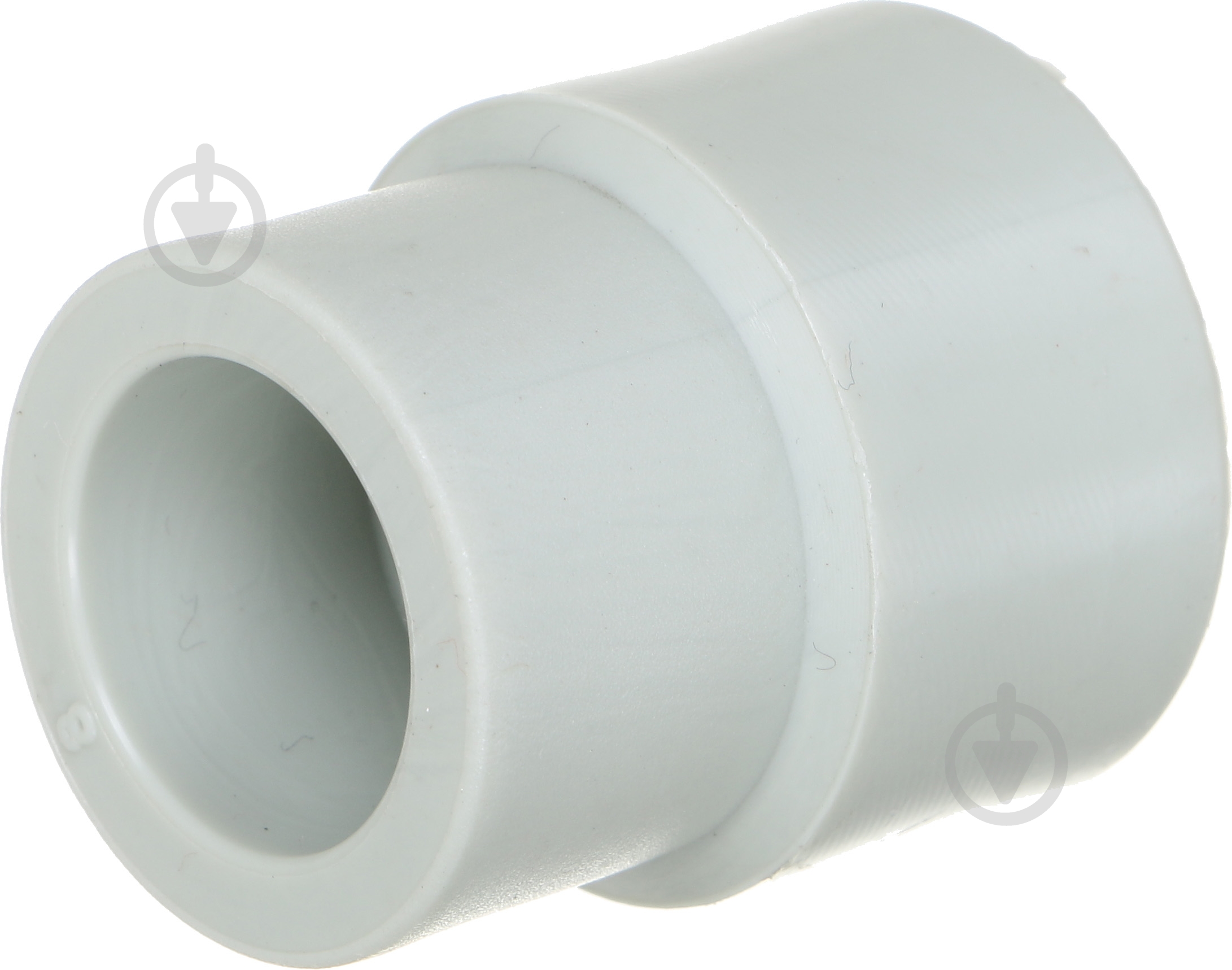 Муфта редукционная ETS d32х20 - фото 1