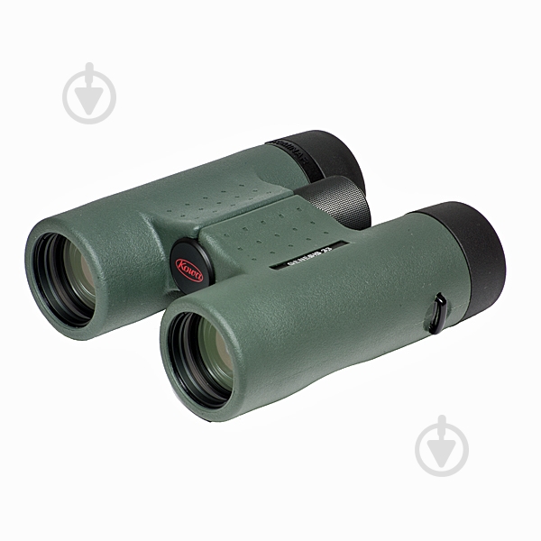 Бинокль Kowa Prominar XD 8x33 - фото 1
