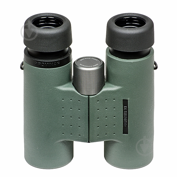 Бинокль Kowa Prominar XD 8x33 - фото 3