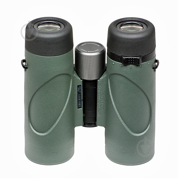 Бинокль Kowa Prominar XD 8x33 - фото 4