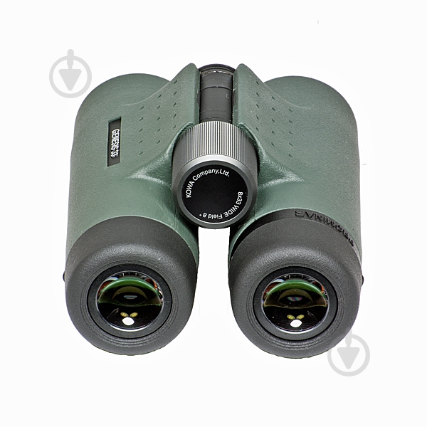 Бинокль Kowa Prominar XD 8x33 - фото 7