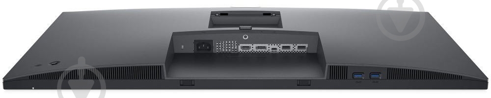Монитор Dell P3221D 31,5" (210-AXNJ-21) - фото 12