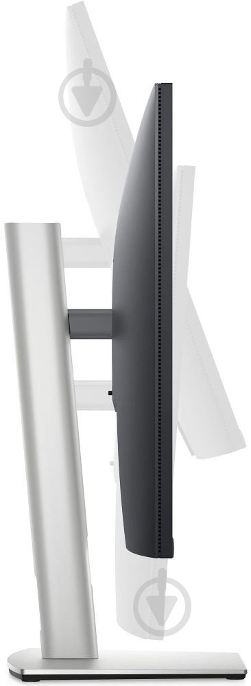 Монитор Dell P3221D 31,5" (210-AXNJ-21) - фото 10