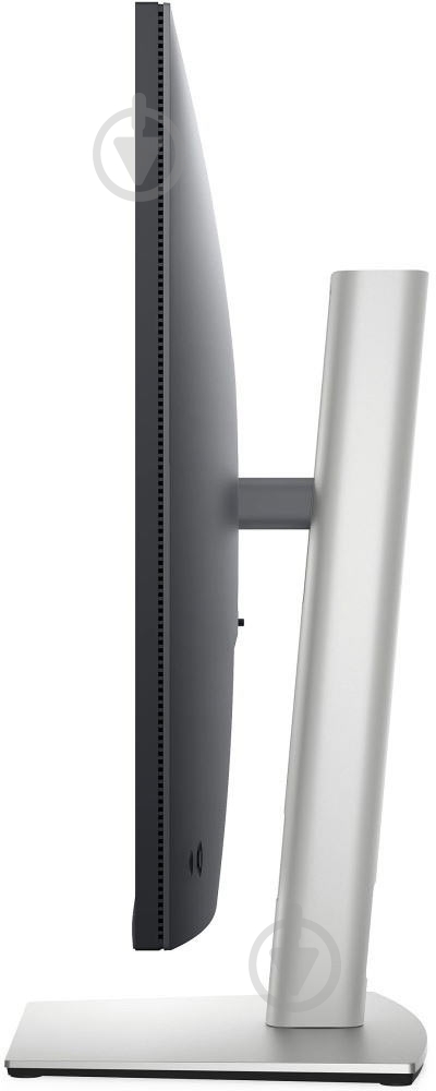 Монитор Dell P3221D 31,5" (210-AXNJ-21) - фото 11