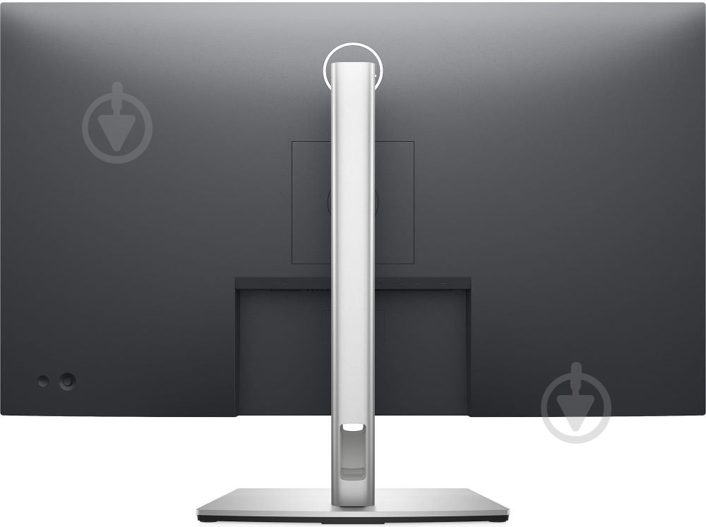 Монитор Dell P3221D 31,5" (210-AXNJ-21) - фото 15