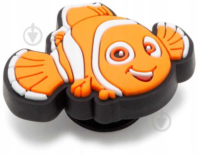 Джибитсы JIBBITZ Disney pixar nemo - фото 1