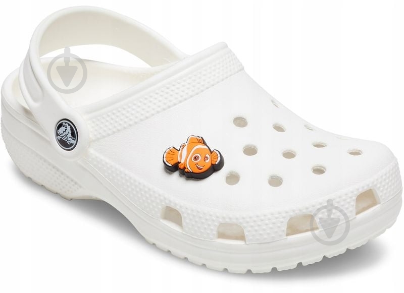 Джибитсы JIBBITZ Disney pixar nemo - фото 2