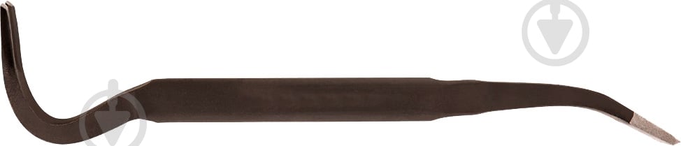 Лом-цвяходер Topex 300 04A130 - фото 1