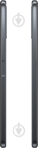 Смартфон Vivo Y33s 4/128GB mirror black - фото 5