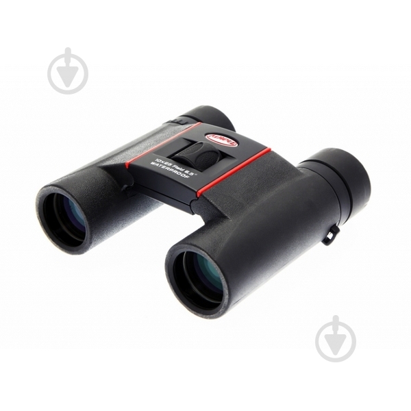 Бинокль Kowa SV 10x25 WP - фото 1