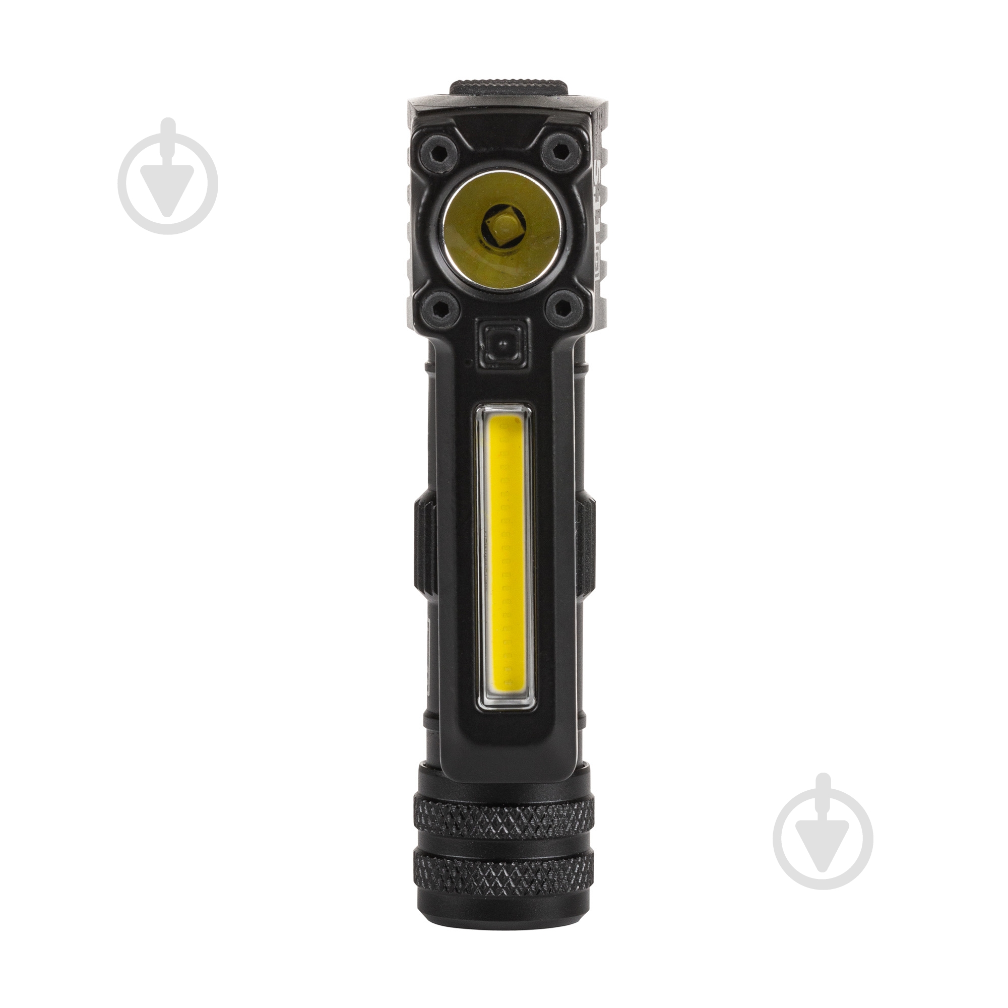 Ліхтар 5.11 Tactical налобний "RAPID 1AA HEADLAMP" - фото 4