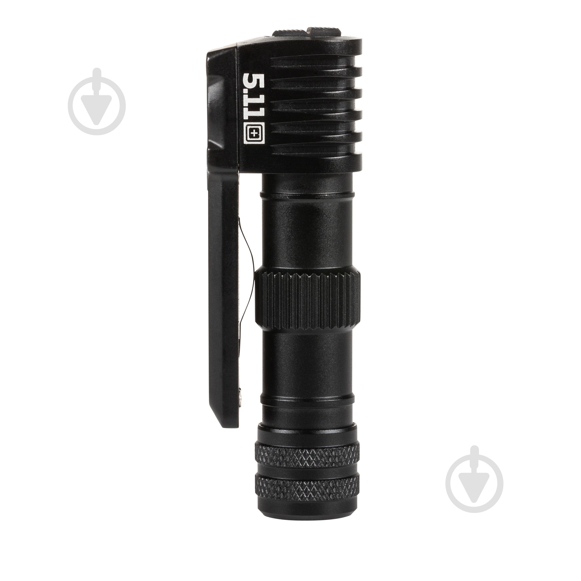 Ліхтар 5.11 Tactical налобний "RAPID 1AA HEADLAMP" - фото 6