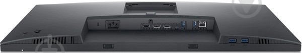Монітор Dell P2422HE 23,8" (210-BBBG) - фото 6