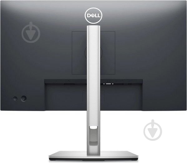Монітор Dell P2422HE 23,8" (210-BBBG) - фото 5