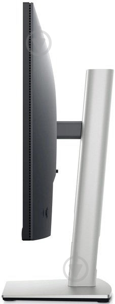 Монітор Dell P2422HE 23,8" (210-BBBG) - фото 4