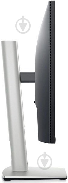 Монітор Dell P2422HE 23,8" (210-BBBG) - фото 3