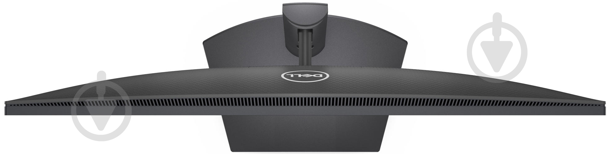 Монитор Dell S2721HSX 27" (210-AXLB) - фото 8