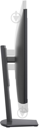 Монитор Dell S2721HSX 27" (210-AXLB) - фото 5