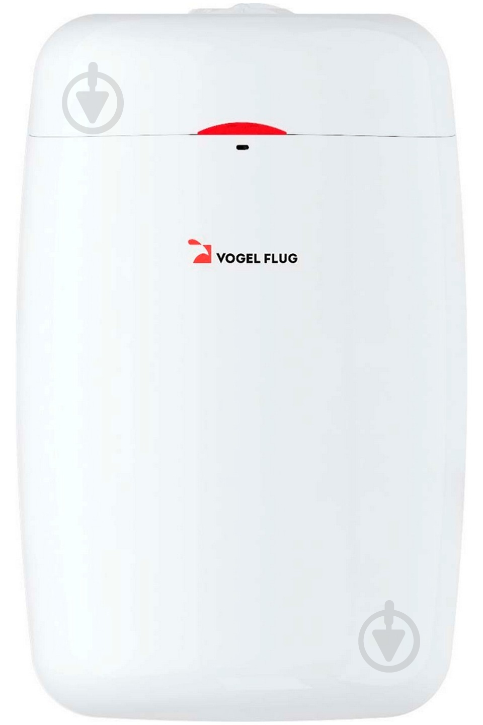 Бойлер Vogel Flug SU 1012/1h - фото 1 Бойлер Vogel Flug SU 1012/1h - фото 1