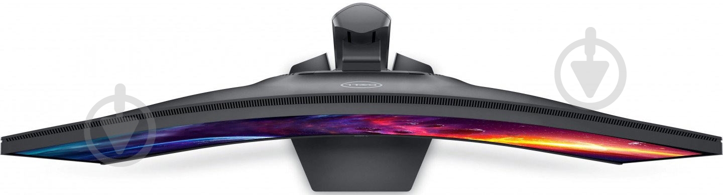 Монитор Dell S3422DWG 34" (210-AZZE) - фото 6 Монитор Dell S3422DWG 34" (210-AZZE) - фото 6