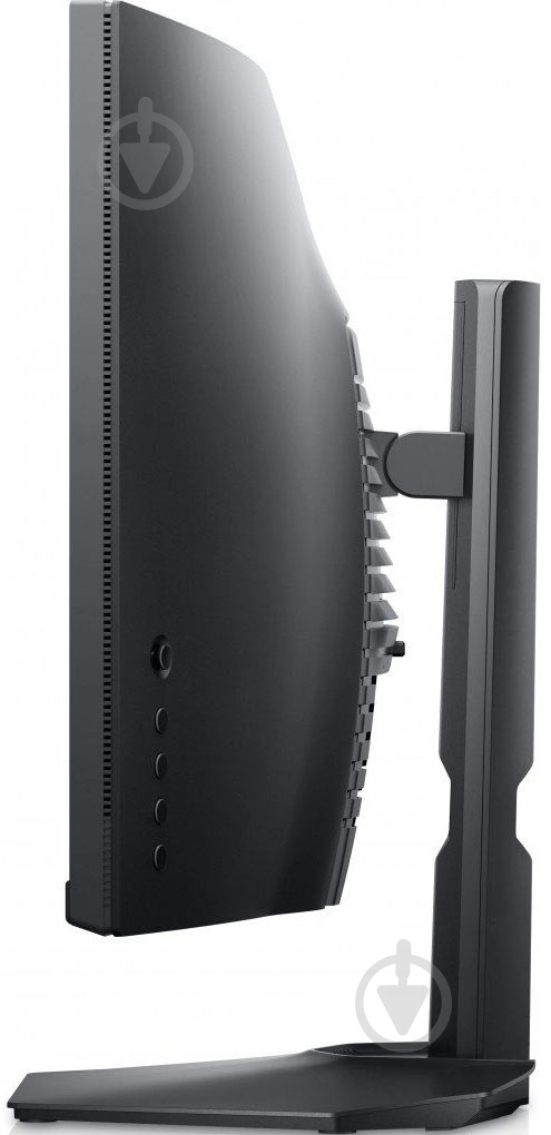 Монитор Dell S3422DWG 34" (210-AZZE) - фото 7 Монитор Dell S3422DWG 34" (210-AZZE) - фото 7