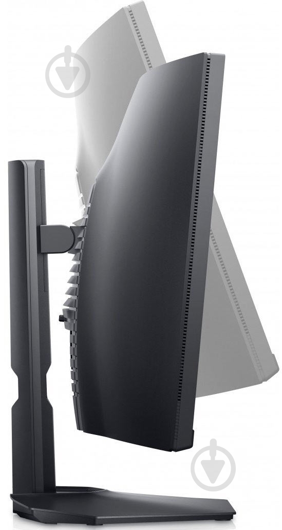 Монитор Dell S3422DWG 34" (210-AZZE) - фото 8 Монитор Dell S3422DWG 34" (210-AZZE) - фото 8