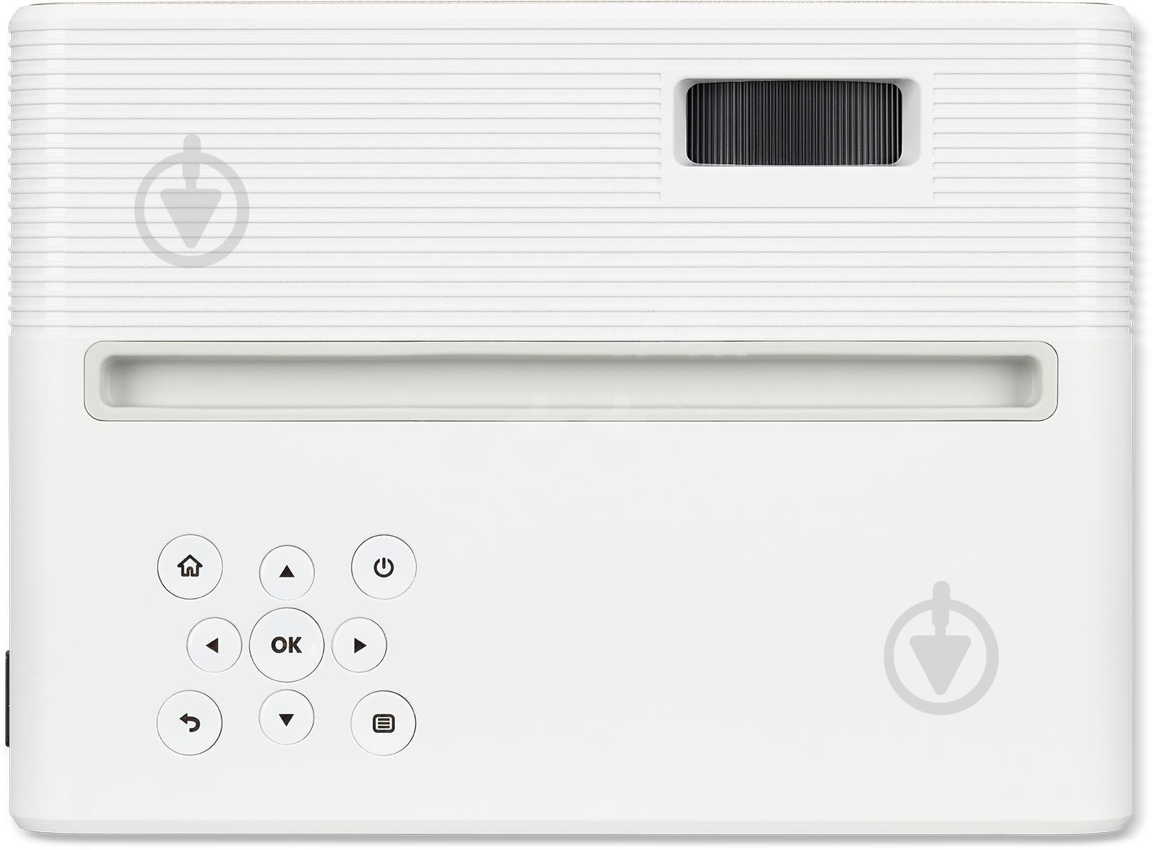 Проектор Acer QF12 (MR.JU411.001) - фото 6 Проектор Acer QF12 (MR.JU411.001) - фото 6